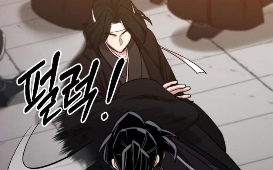 Hoa Sơn Tái Khởi Chap 40.5 - Next Chap 41.5