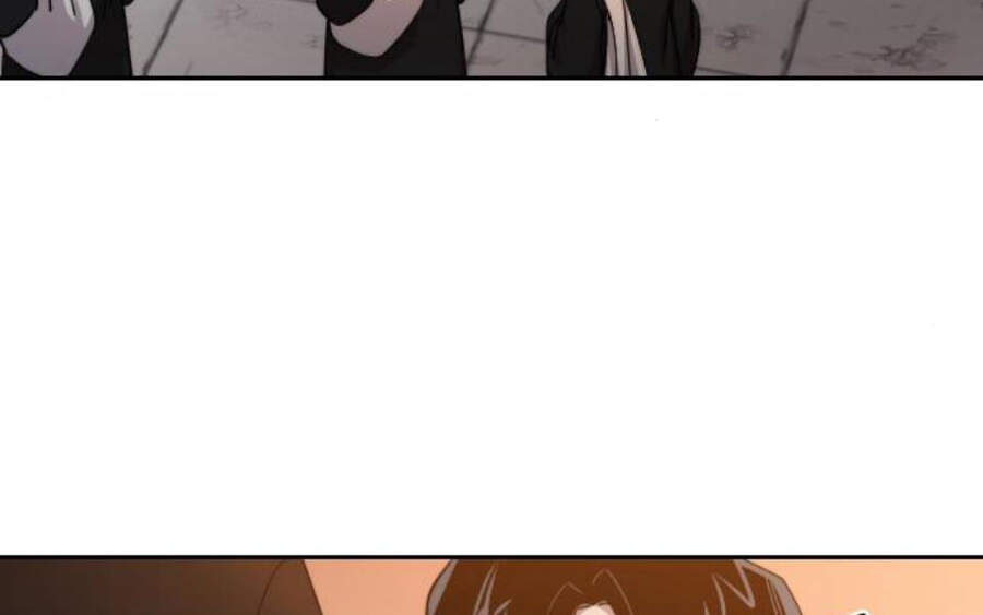Hoa Sơn Tái Khởi Chap 40.5 - Next Chap 41.5