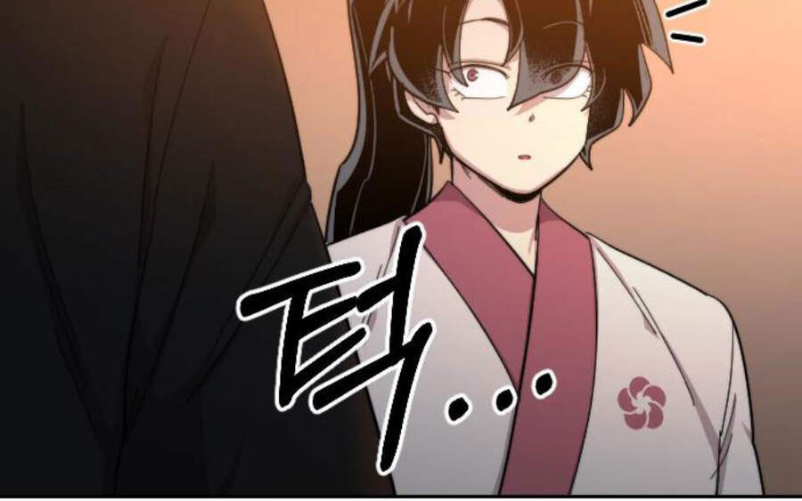 Hoa Sơn Tái Khởi Chap 40.5 - Next Chap 41.5