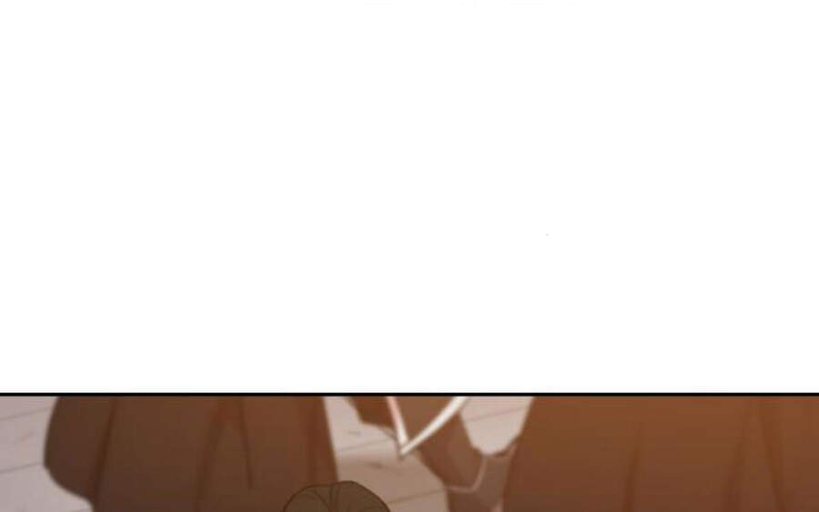 Hoa Sơn Tái Khởi Chap 40.5 - Next Chap 41.5