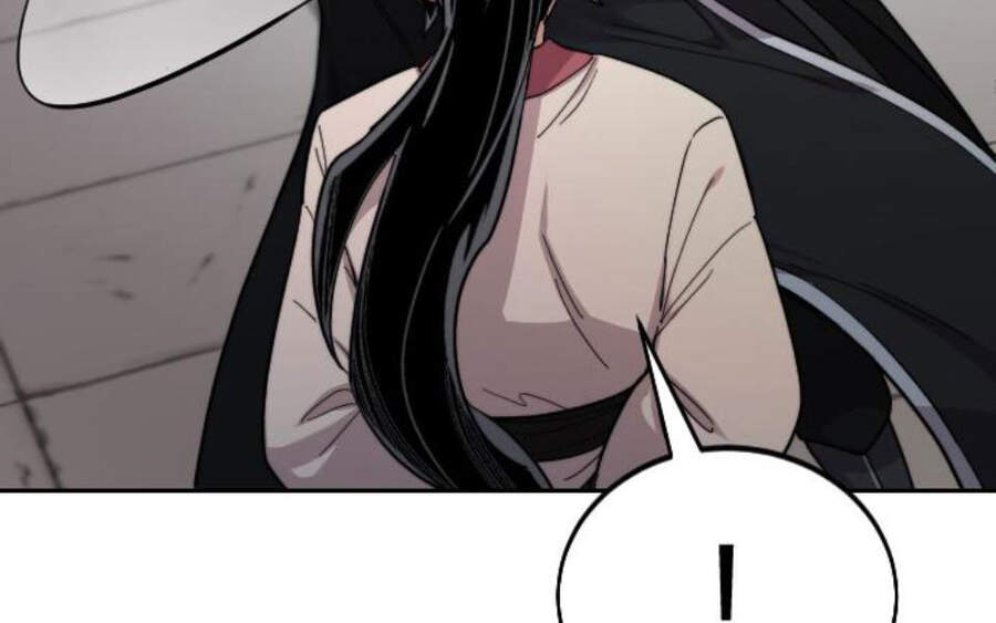 Hoa Sơn Tái Khởi Chap 40.5 - Next Chap 41.5