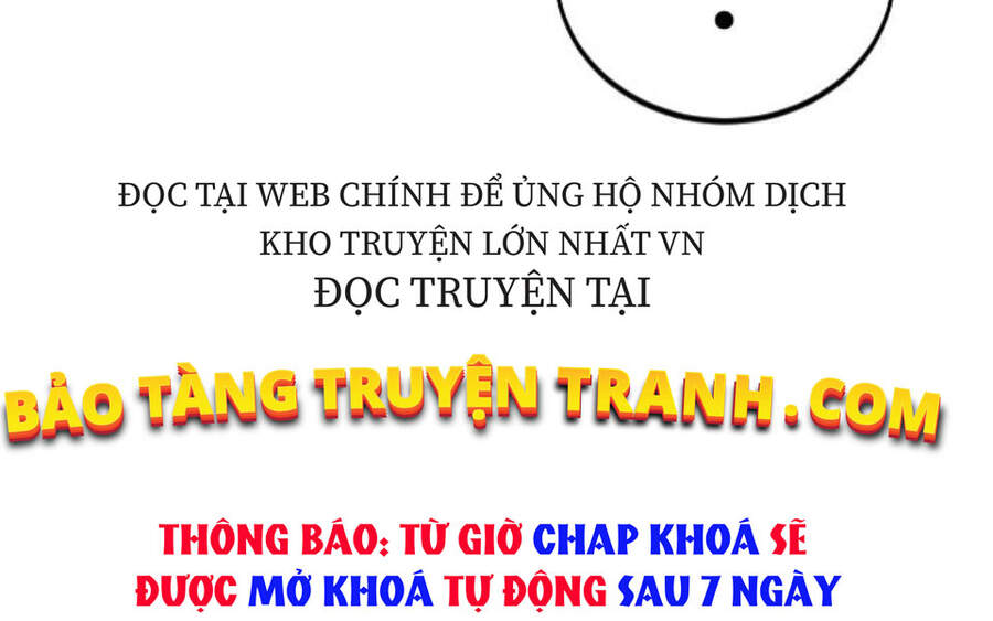 Hoa Sơn Tái Khởi Chap 40.5 - Next Chap 41.5