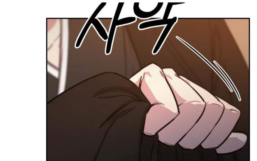 Hoa Sơn Tái Khởi Chap 40.5 - Next Chap 41.5