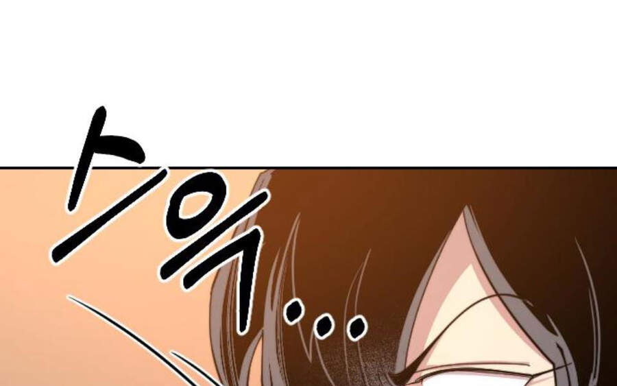 Hoa Sơn Tái Khởi Chap 40.5 - Next Chap 41.5