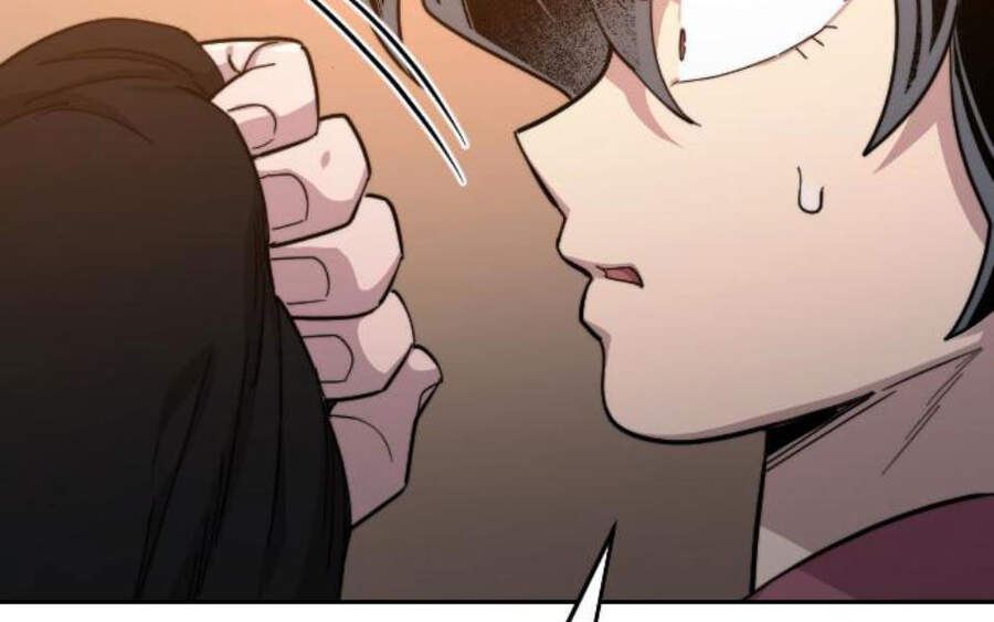 Hoa Sơn Tái Khởi Chap 40.5 - Next Chap 41.5