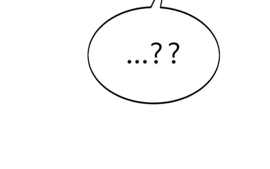 Hoa Sơn Tái Khởi Chap 40.5 - Next Chap 41.5