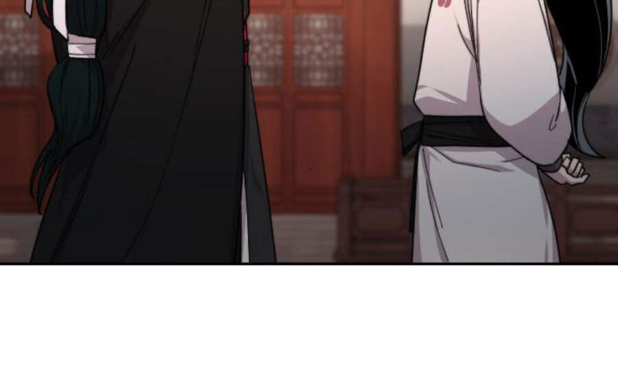 Hoa Sơn Tái Khởi Chap 40.5 - Next Chap 41.5