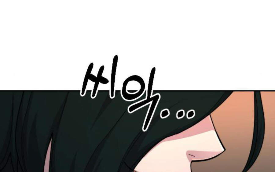 Hoa Sơn Tái Khởi Chap 40.5 - Next Chap 41.5
