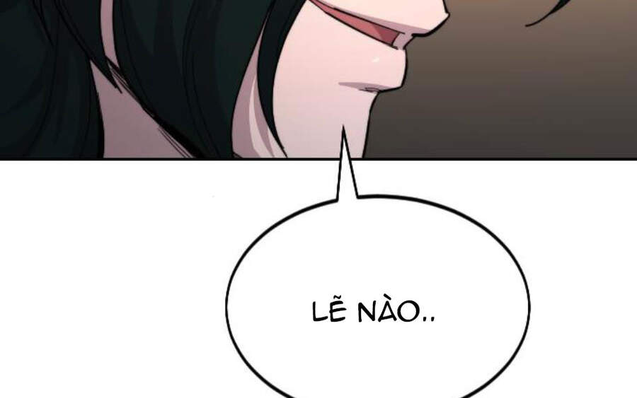 Hoa Sơn Tái Khởi Chap 40.5 - Next Chap 41.5