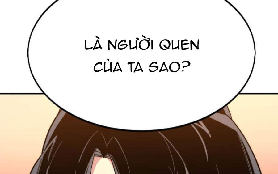 Hoa Sơn Tái Khởi Chap 40.5 - Next Chap 41.5