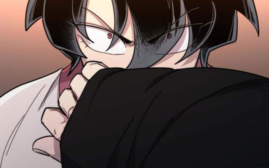 Hoa Sơn Tái Khởi Chap 40.5 - Next Chap 41.5
