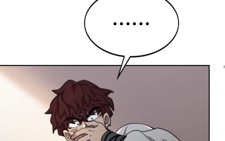 Hoa Sơn Tái Khởi Chap 40.5 - Next Chap 41.5
