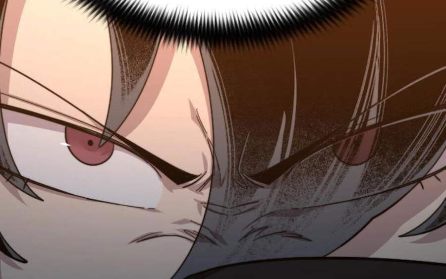 Hoa Sơn Tái Khởi Chap 40.5 - Next Chap 41.5