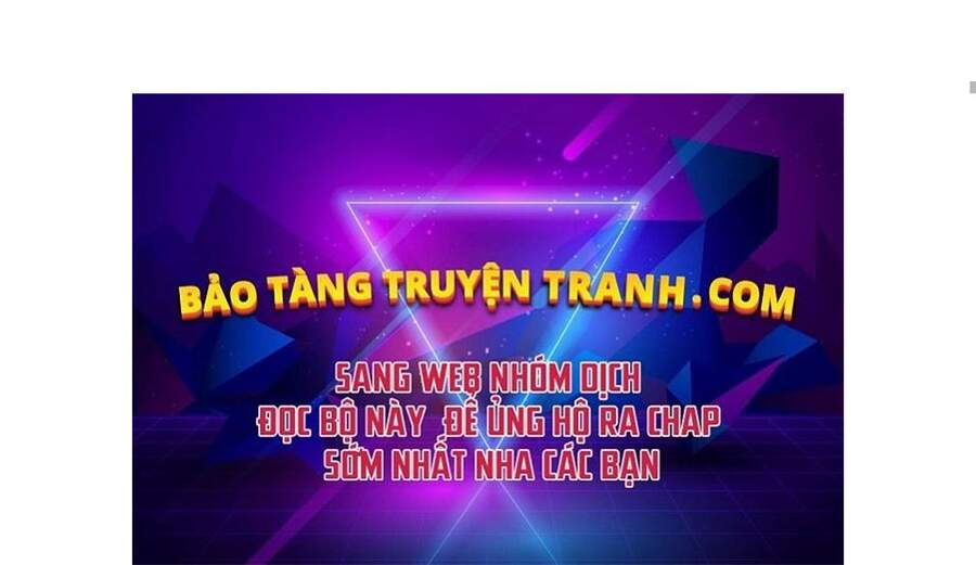 Hoa Sơn Tái Khởi Chap 40.5 - Next Chap 41.5
