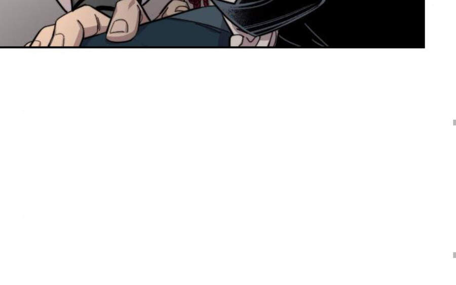 Hoa Sơn Tái Khởi Chap 40.5 - Next Chap 41.5