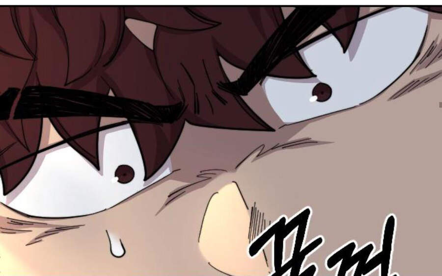 Hoa Sơn Tái Khởi Chap 40.5 - Next Chap 41.5
