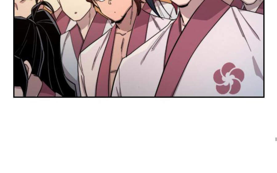 Hoa Sơn Tái Khởi Chap 40.5 - Next Chap 41.5