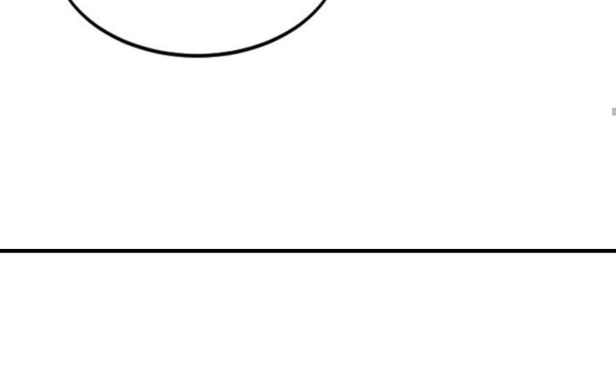 Hoa Sơn Tái Khởi Chap 40.5 - Next Chap 41.5