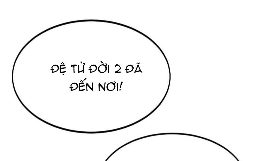 Hoa Sơn Tái Khởi Chap 40.5 - Next Chap 41.5