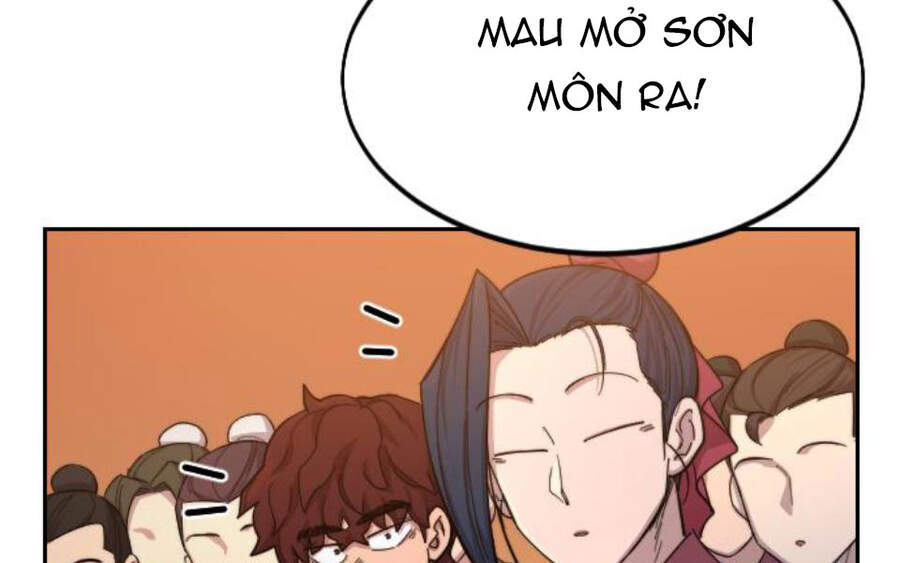 Hoa Sơn Tái Khởi Chap 40.5 - Next Chap 41.5