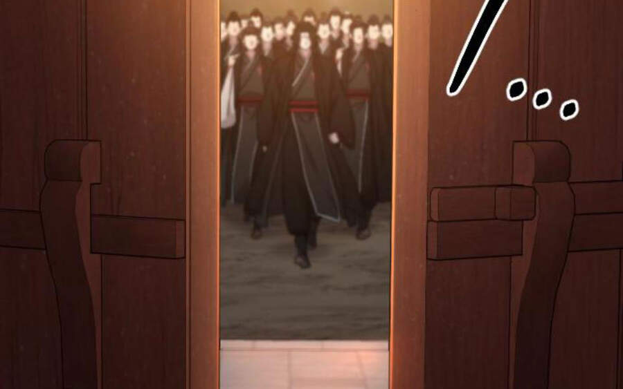 Hoa Sơn Tái Khởi Chap 40.5 - Next Chap 41.5