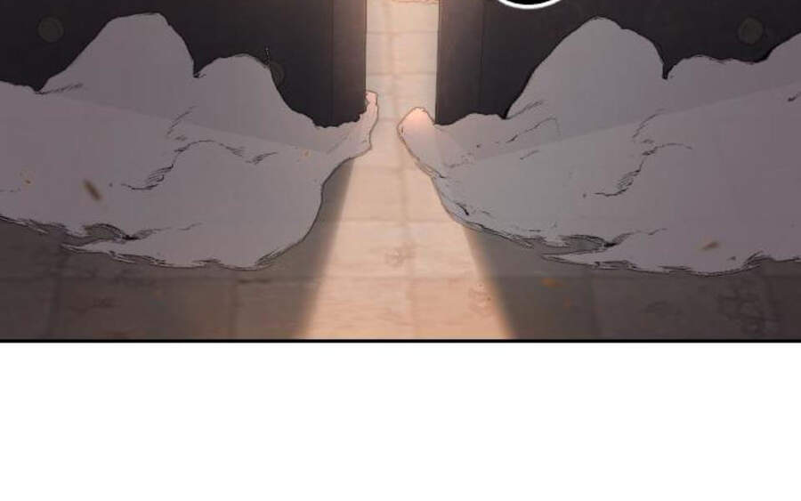 Hoa Sơn Tái Khởi Chap 40.5 - Next Chap 41.5