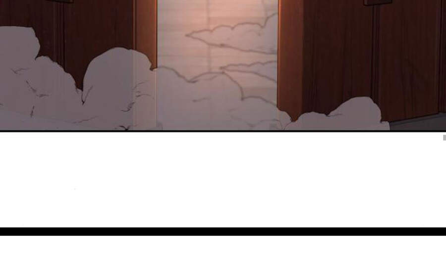 Hoa Sơn Tái Khởi Chap 40.5 - Next Chap 41.5