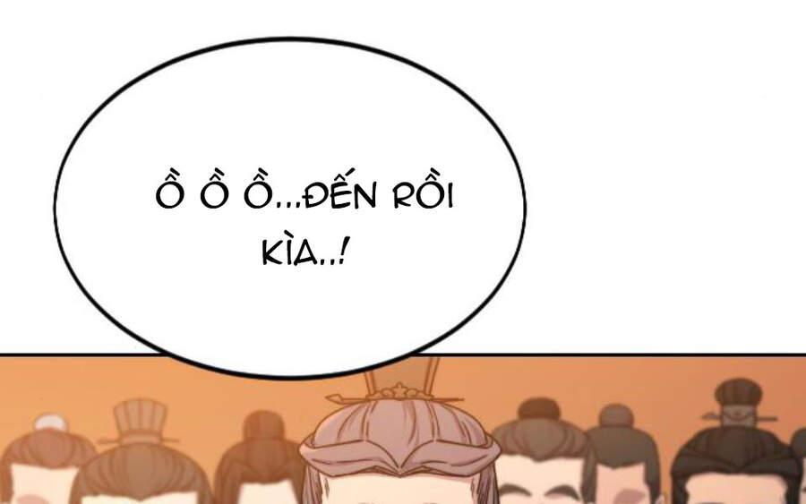 Hoa Sơn Tái Khởi Chap 40.5 - Next Chap 41.5