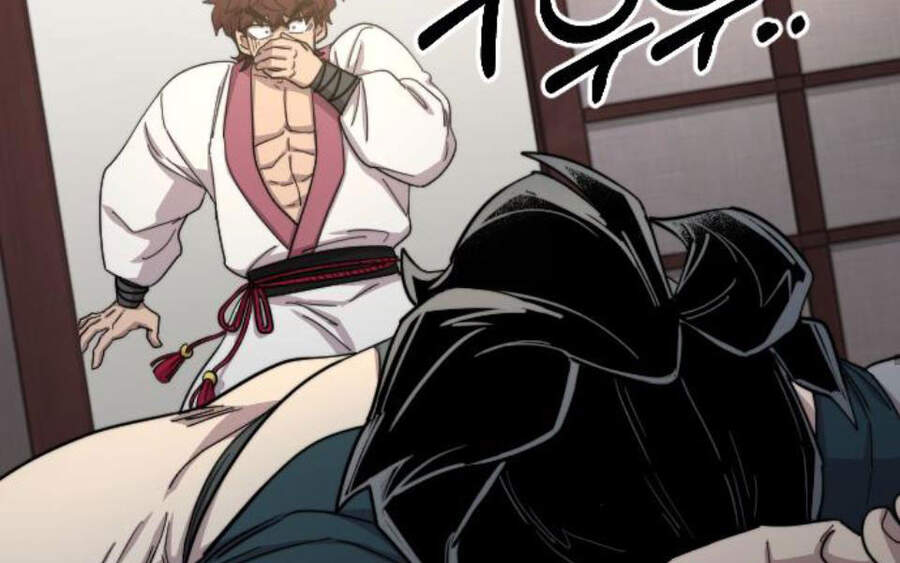 Hoa Sơn Tái Khởi Chap 40.5 - Next Chap 41.5