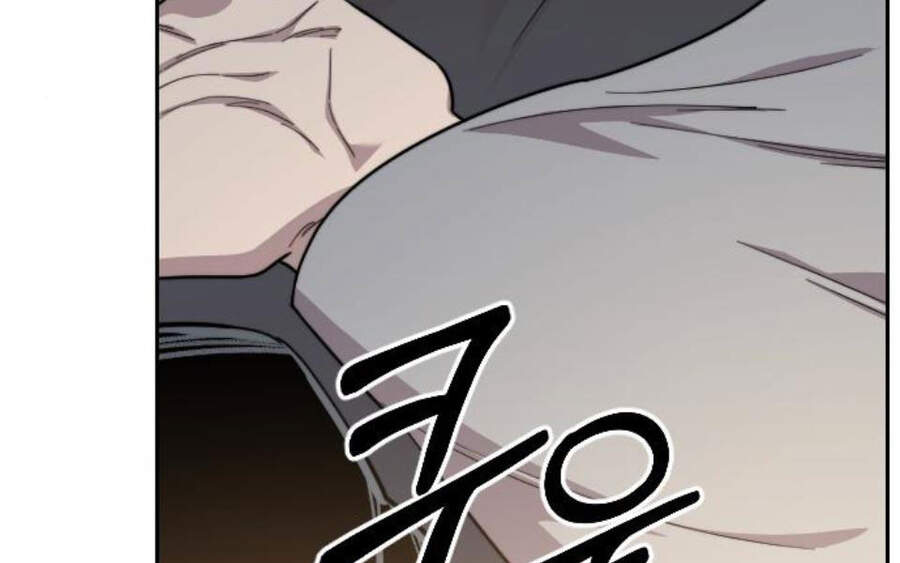 Hoa Sơn Tái Khởi Chap 40.5 - Next Chap 41.5
