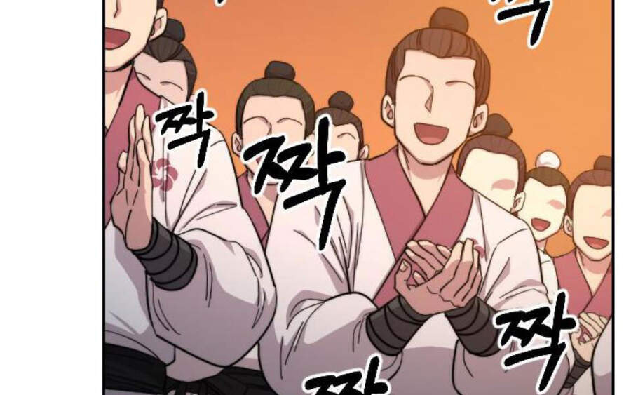 Hoa Sơn Tái Khởi Chap 40.5 - Next Chap 41.5