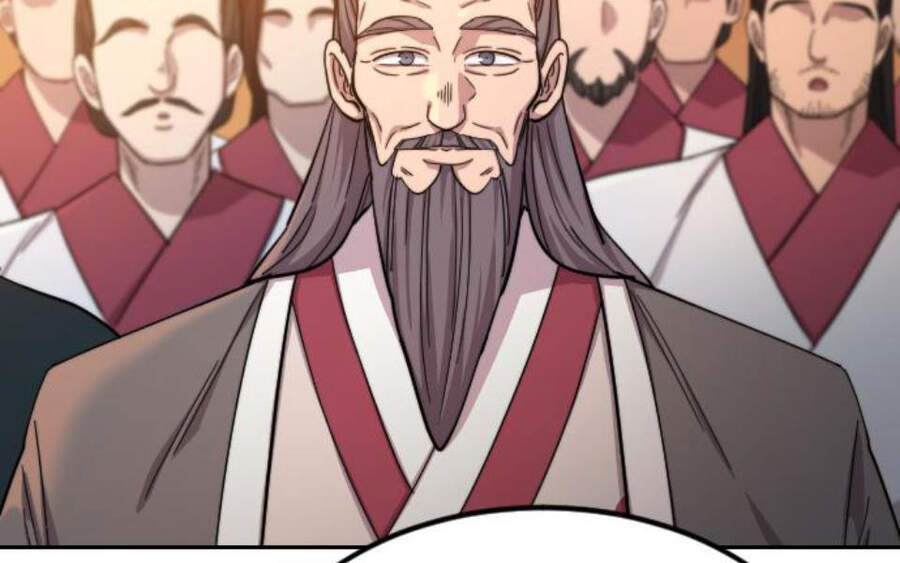 Hoa Sơn Tái Khởi Chap 40.5 - Next Chap 41.5