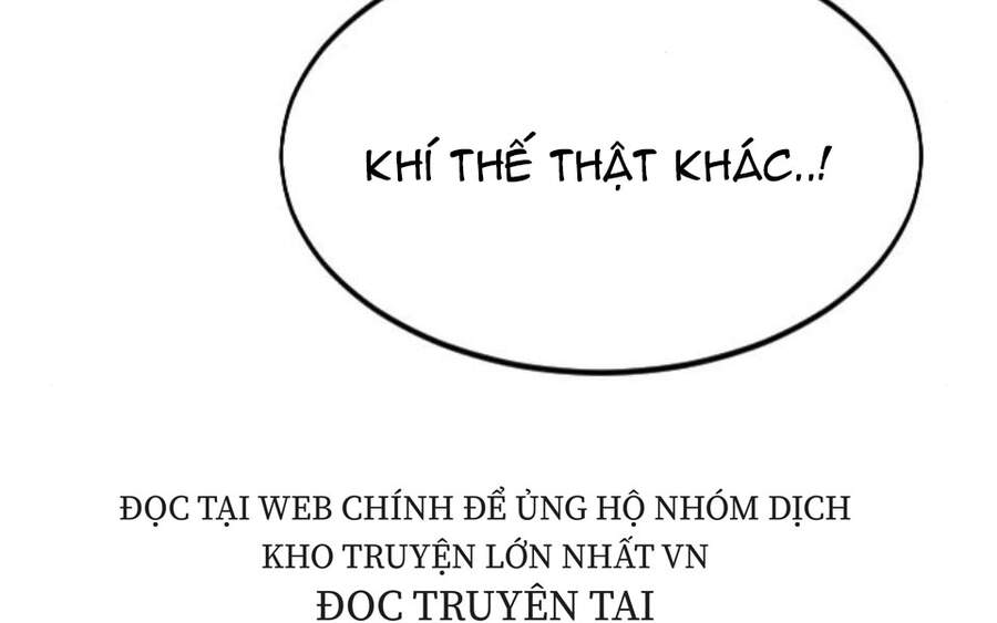 Hoa Sơn Tái Khởi Chap 40.5 - Next Chap 41.5