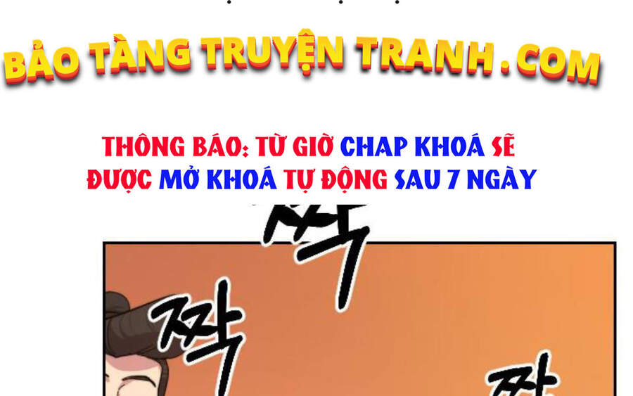 Hoa Sơn Tái Khởi Chap 40.5 - Next Chap 41.5