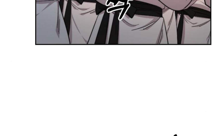 Hoa Sơn Tái Khởi Chap 40.5 - Next Chap 41.5