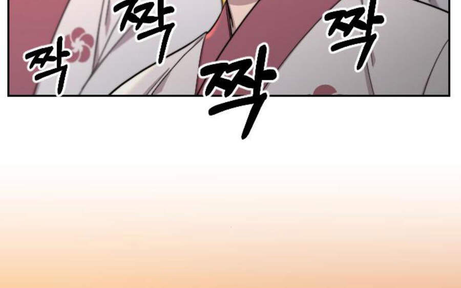 Hoa Sơn Tái Khởi Chap 40.5 - Next Chap 41.5