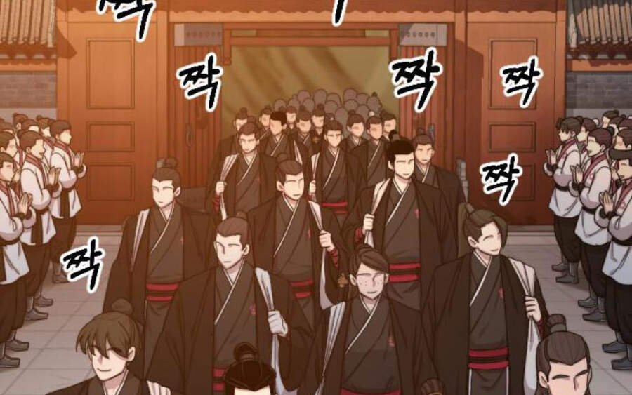 Hoa Sơn Tái Khởi Chap 40.5 - Next Chap 41.5