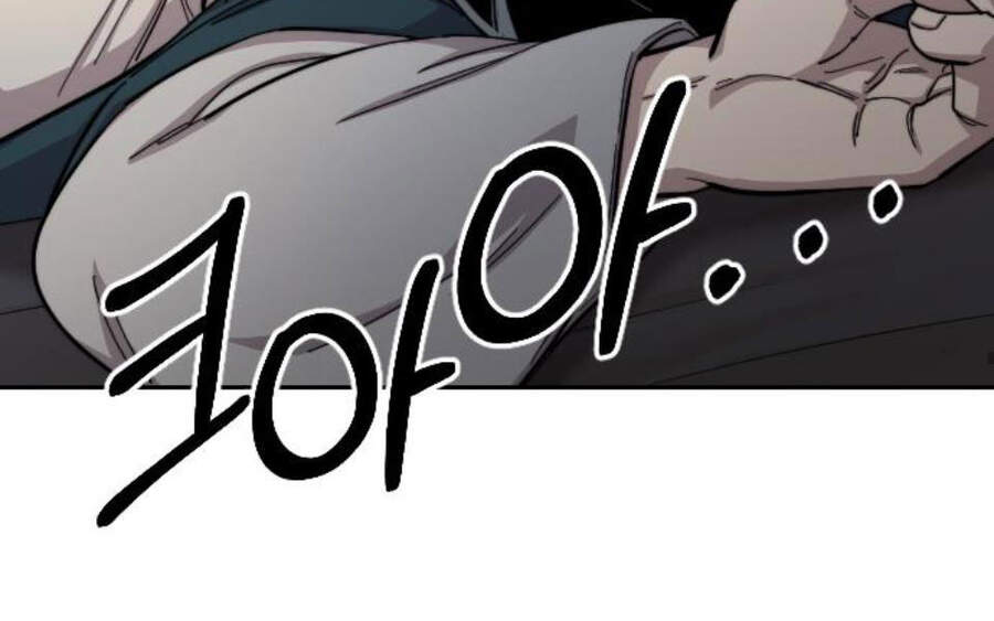 Hoa Sơn Tái Khởi Chap 40.5 - Next Chap 41.5
