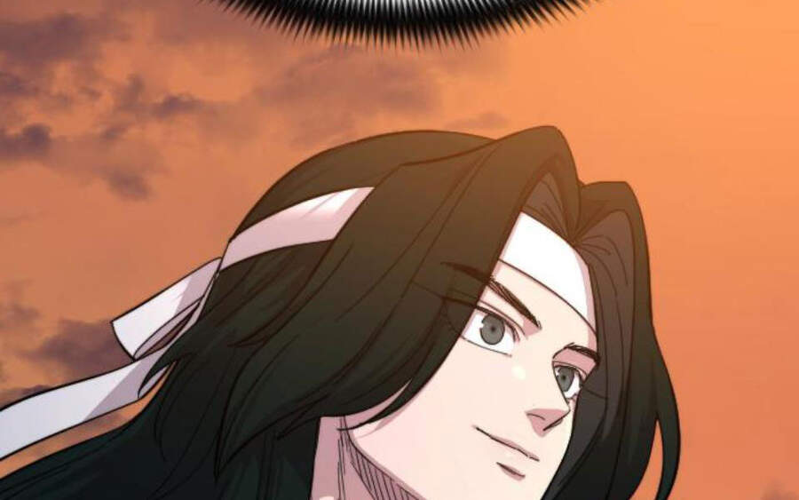Hoa Sơn Tái Khởi Chap 40.5 - Next Chap 41.5