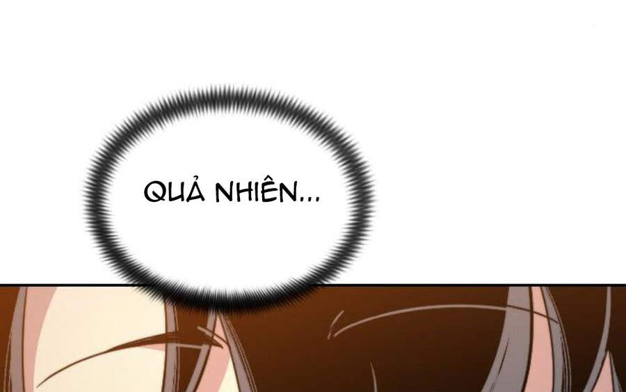 Hoa Sơn Tái Khởi Chap 40.5 - Next Chap 41.5