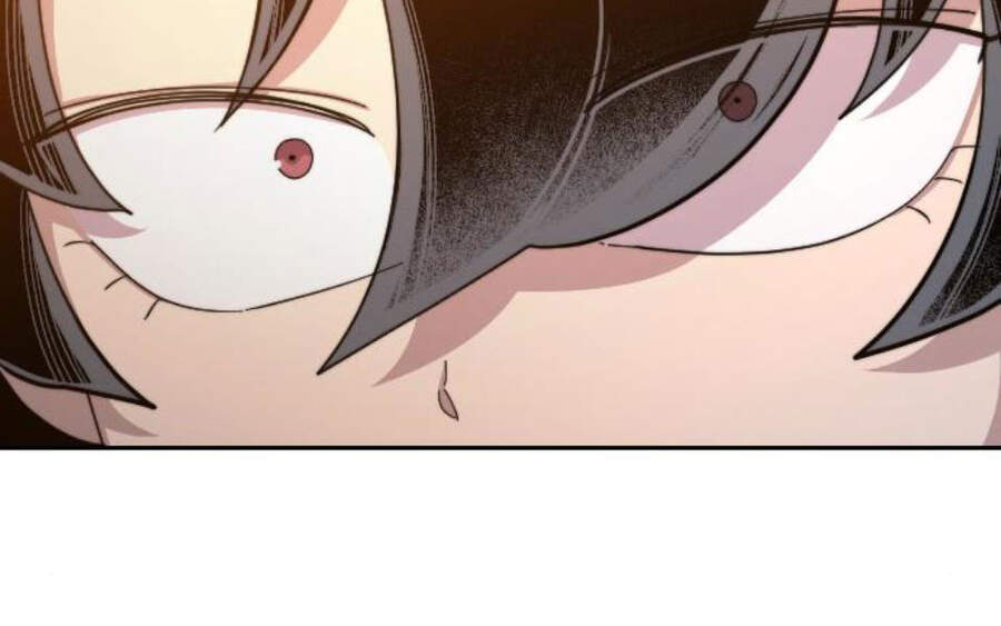 Hoa Sơn Tái Khởi Chap 40.5 - Next Chap 41.5