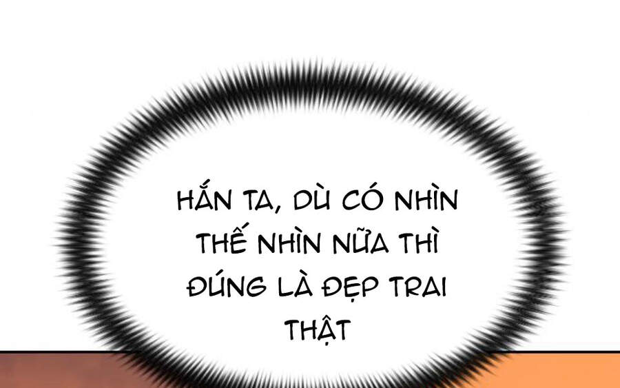 Hoa Sơn Tái Khởi Chap 40.5 - Next Chap 41.5