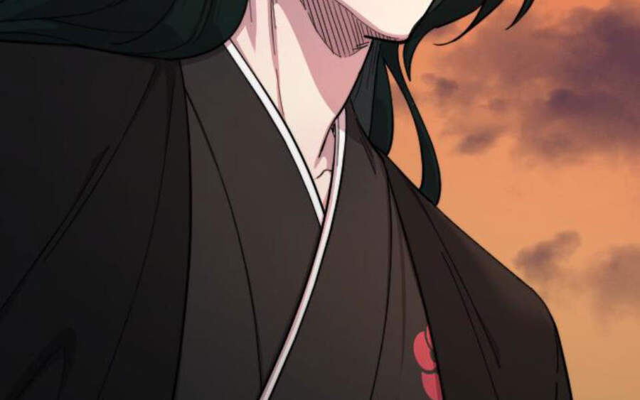 Hoa Sơn Tái Khởi Chap 40.5 - Next Chap 41.5