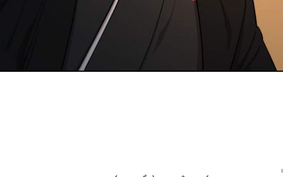 Hoa Sơn Tái Khởi Chap 40.5 - Next Chap 41.5