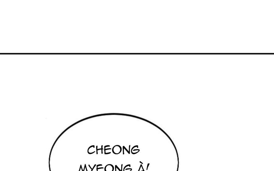 Hoa Sơn Tái Khởi Chap 40.5 - Next Chap 41.5