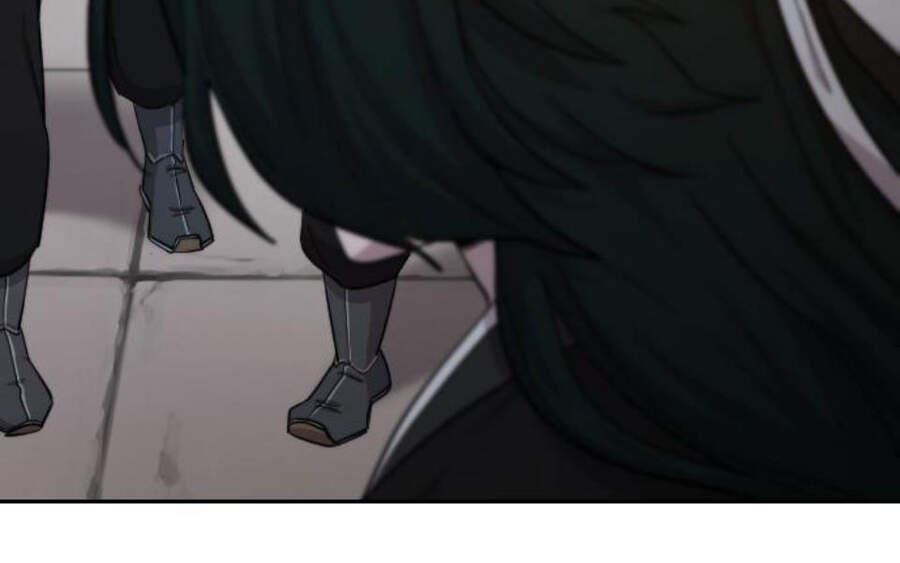 Hoa Sơn Tái Khởi Chap 40.5 - Next Chap 41.5