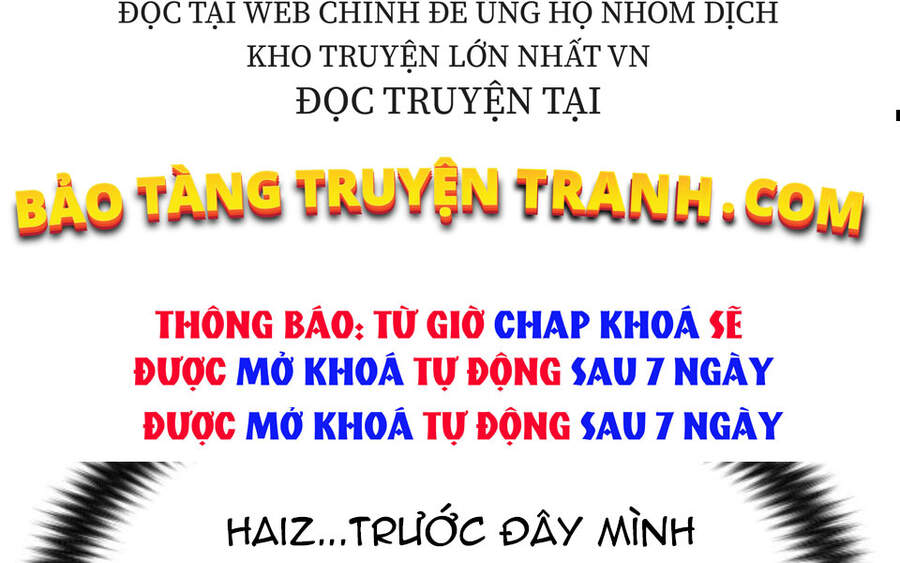 Hoa Sơn Tái Khởi Chap 40.5 - Next Chap 41.5