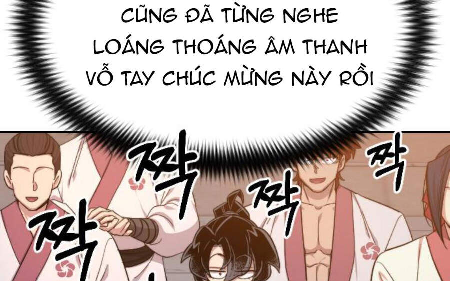 Hoa Sơn Tái Khởi Chap 40.5 - Next Chap 41.5