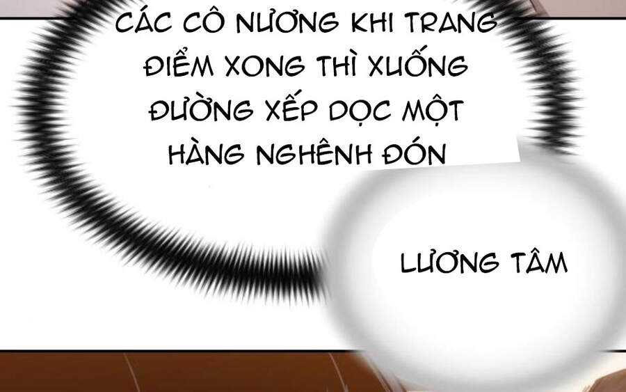 Hoa Sơn Tái Khởi Chap 40.5 - Next Chap 41.5