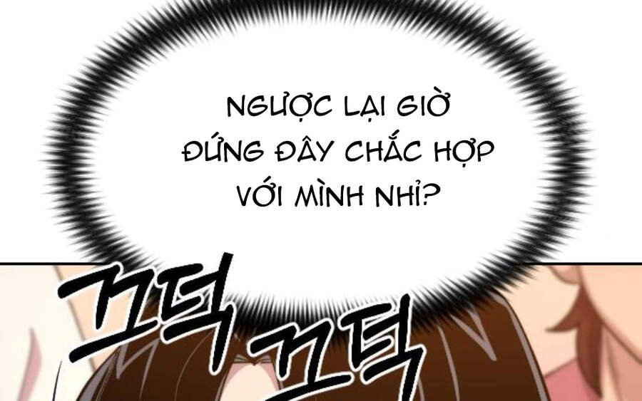 Hoa Sơn Tái Khởi Chap 40.5 - Next Chap 41.5